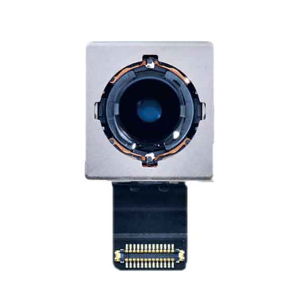 iPhoneXR バックカメラ/メインカメラ 修理 交換用リペアパーツ