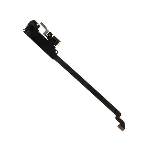 iPhoneXR 近接センサー+イヤースピーカー 修理 交換用リペアパーツ
