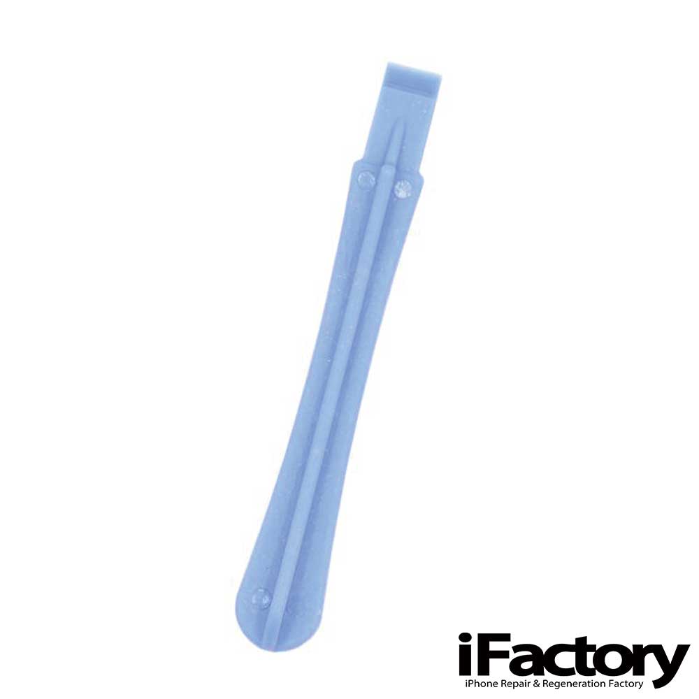 工具セット　ヘラ（大）単品　オープナー