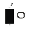 iPhone5s/SE（2016） リペア 液晶パネル タッチパネル ホワイト|iPhone リペア|液晶パネル