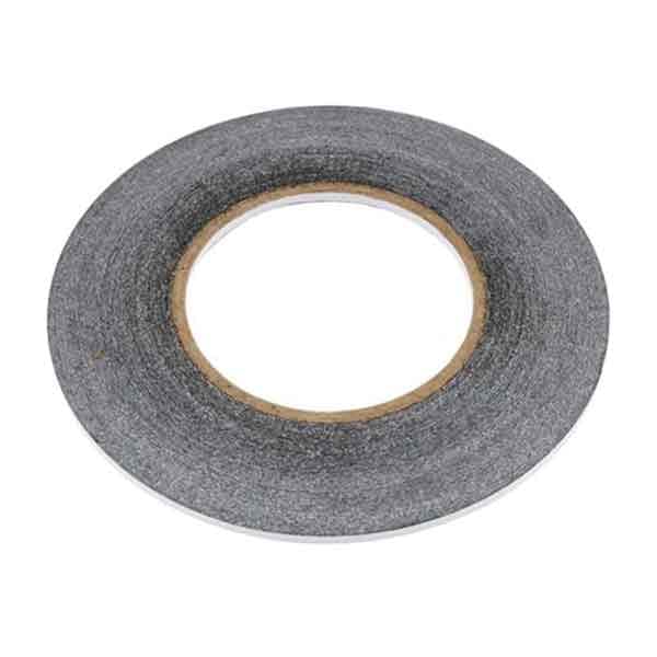 フロントパネル バックパネル固定用 汎用両面テープ