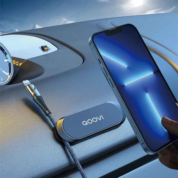 スマホホルダー 車載ホルダー 携帯スタンド マグネット