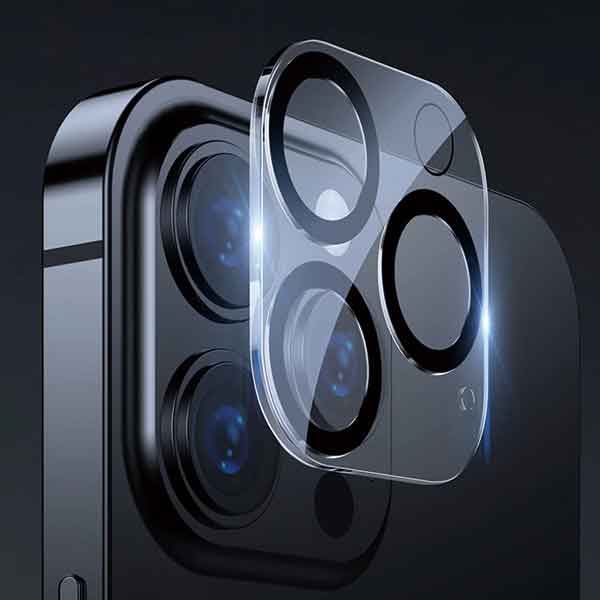 iPhone 保護フィルム バックカメラ用保護フィルム　iPhone14 iPhone14pro iPhone14Plus iPhone14ProMax