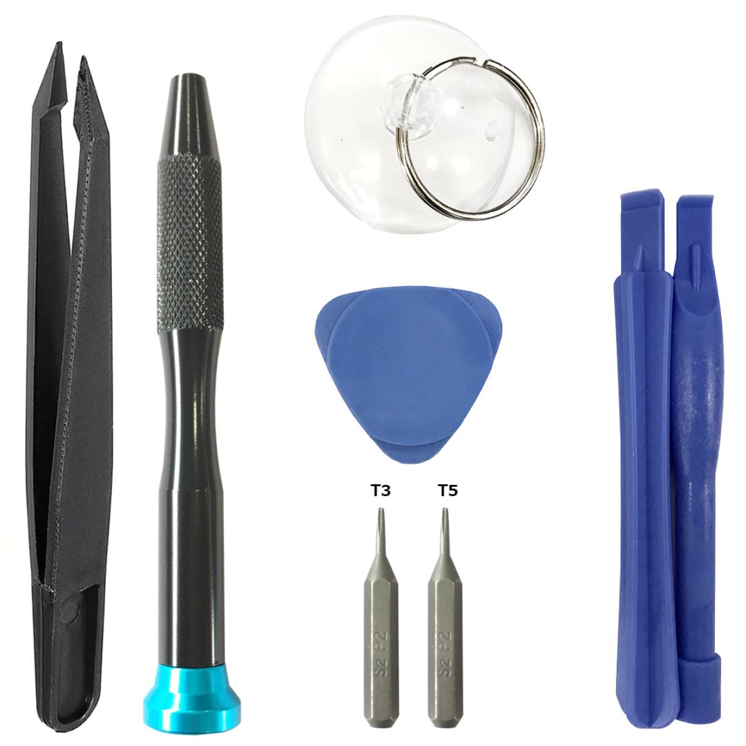 Google Pixel - たいようパパ専用 たいようパパ専用】Google Pixel 7 128 GB au