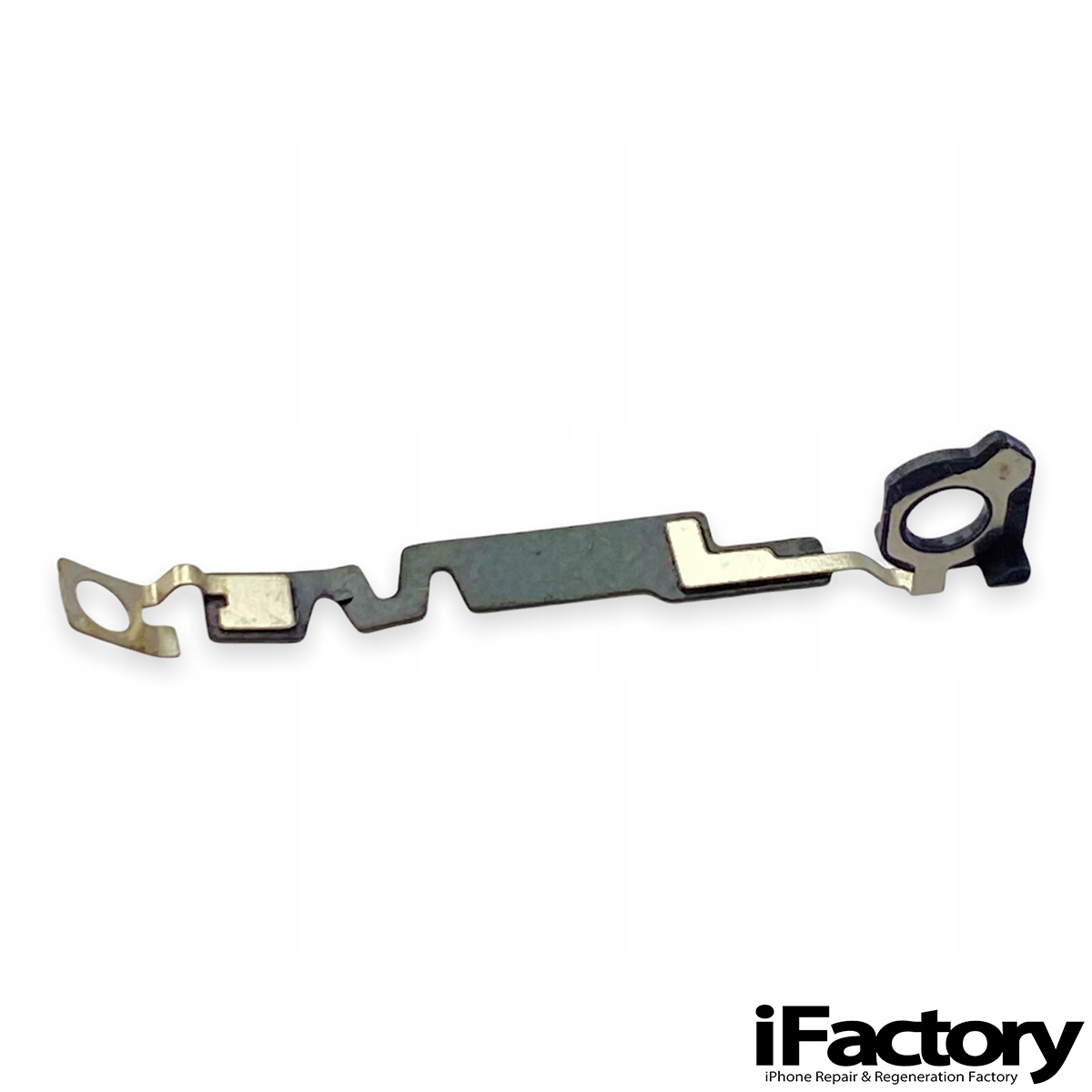 iPhone 7/8/SE2/SE3 NFC/Bluetoothアンテナ