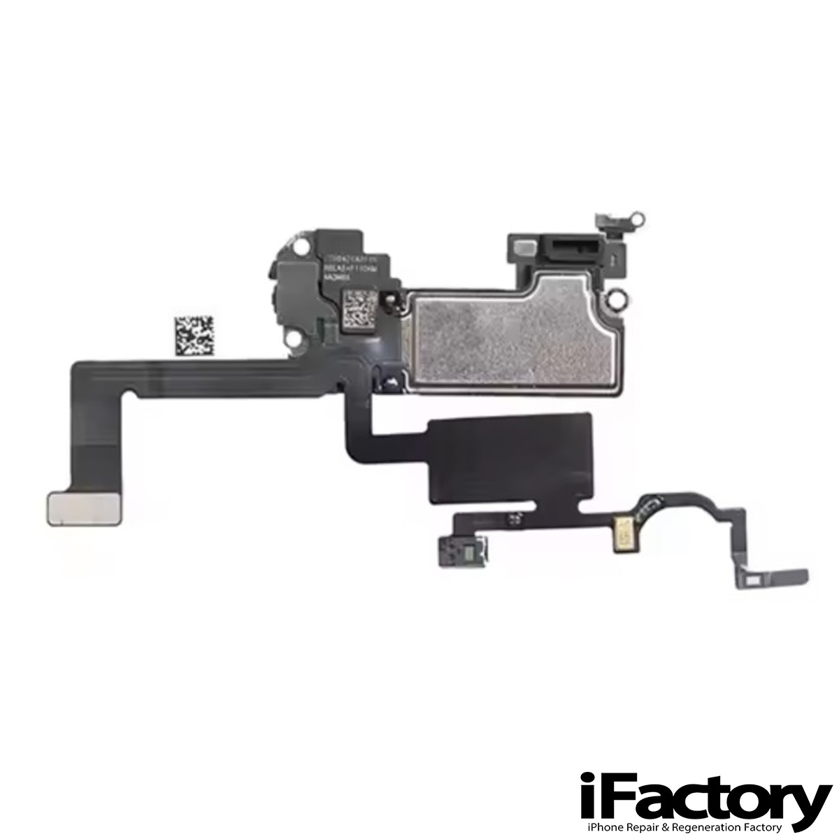 iPhone12/12Pro 近接センサー+イヤースピーカー