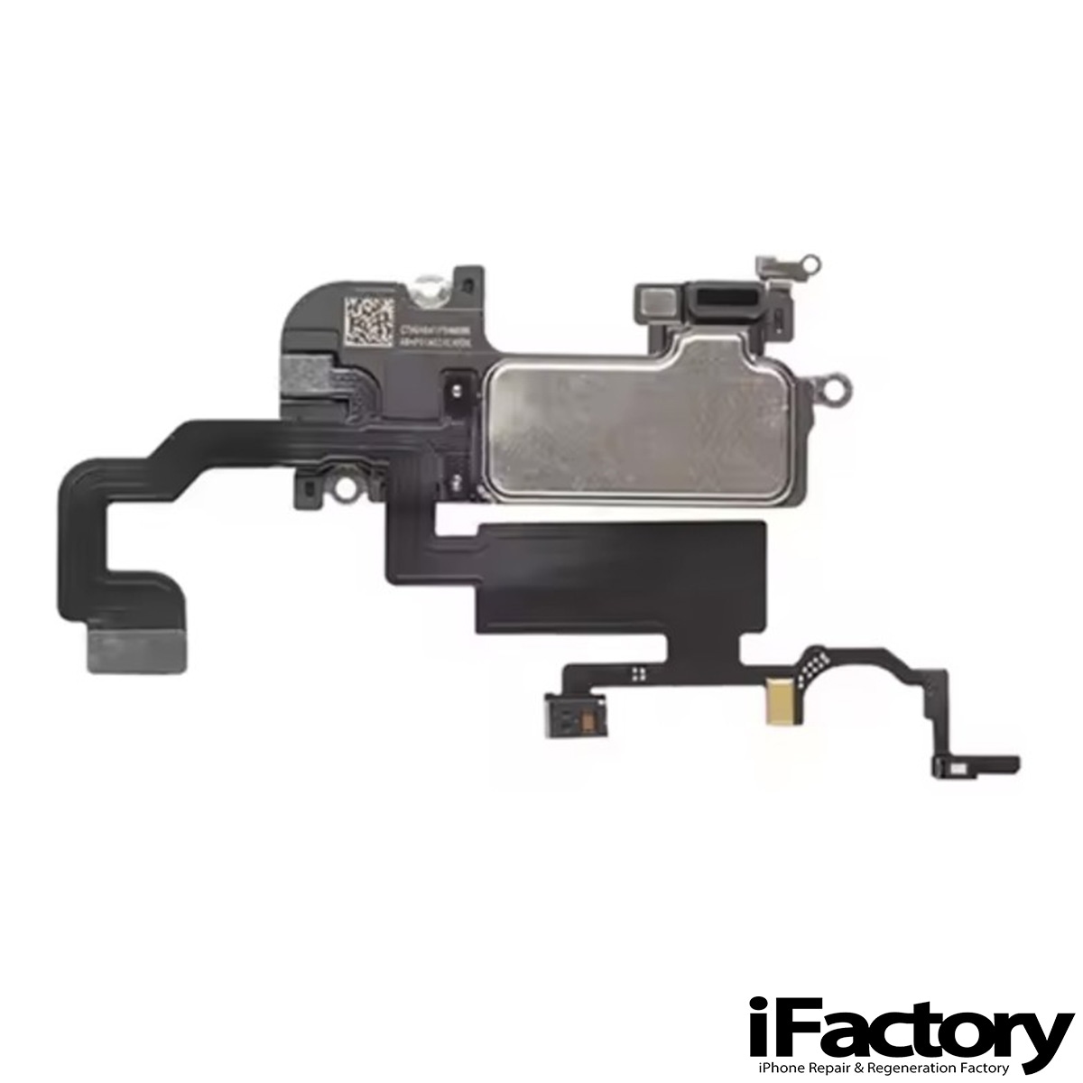 iPhone12ProMax 近接センサー+イヤースピーカー