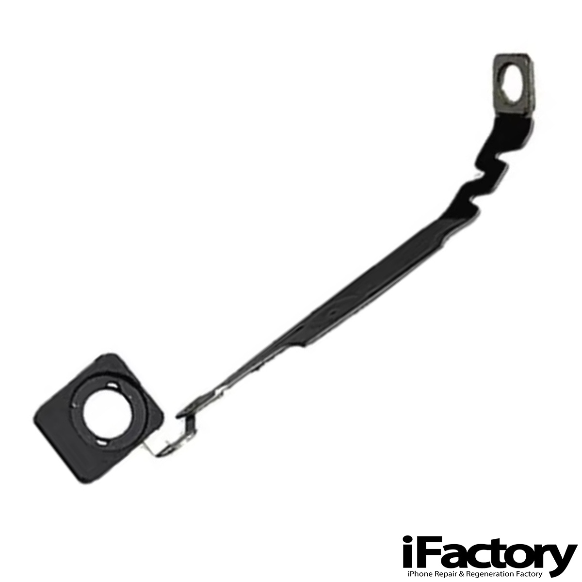 iPhone 7Plus/8Plus NFC/Bluetoothアンテナ