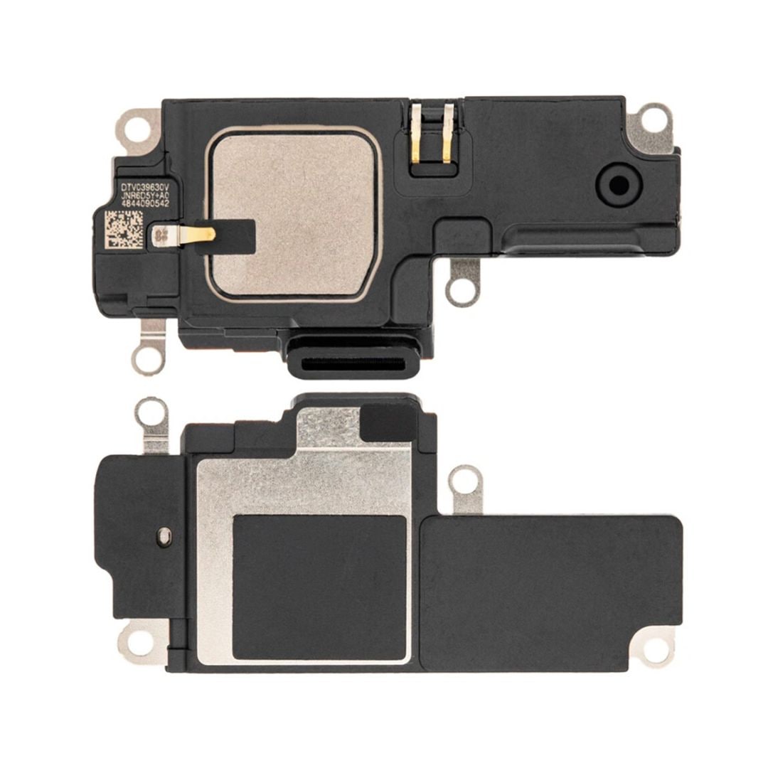 iPhone12_12Pro ラウドスピーカー 修理 交換用リペアパーツ