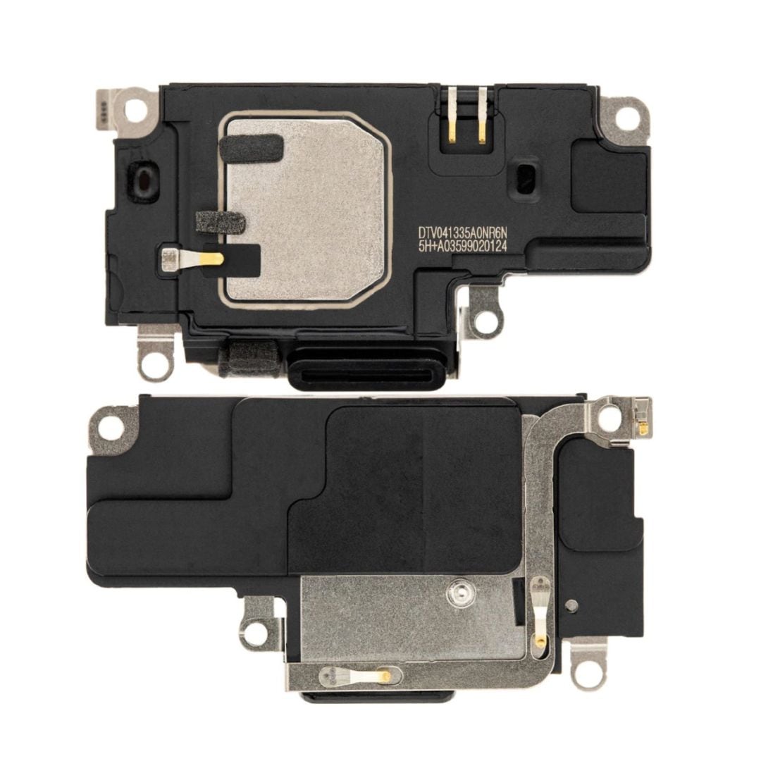 iPhone12ProMax ラウドスピーカー 修理 交換用リペアパーツ
