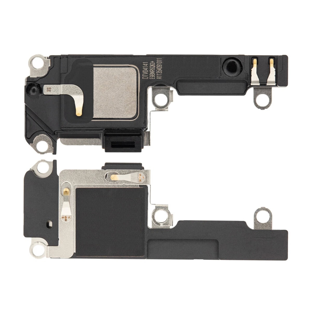 iPhone12mini ラウドスピーカー 修理 交換用リペアパーツ