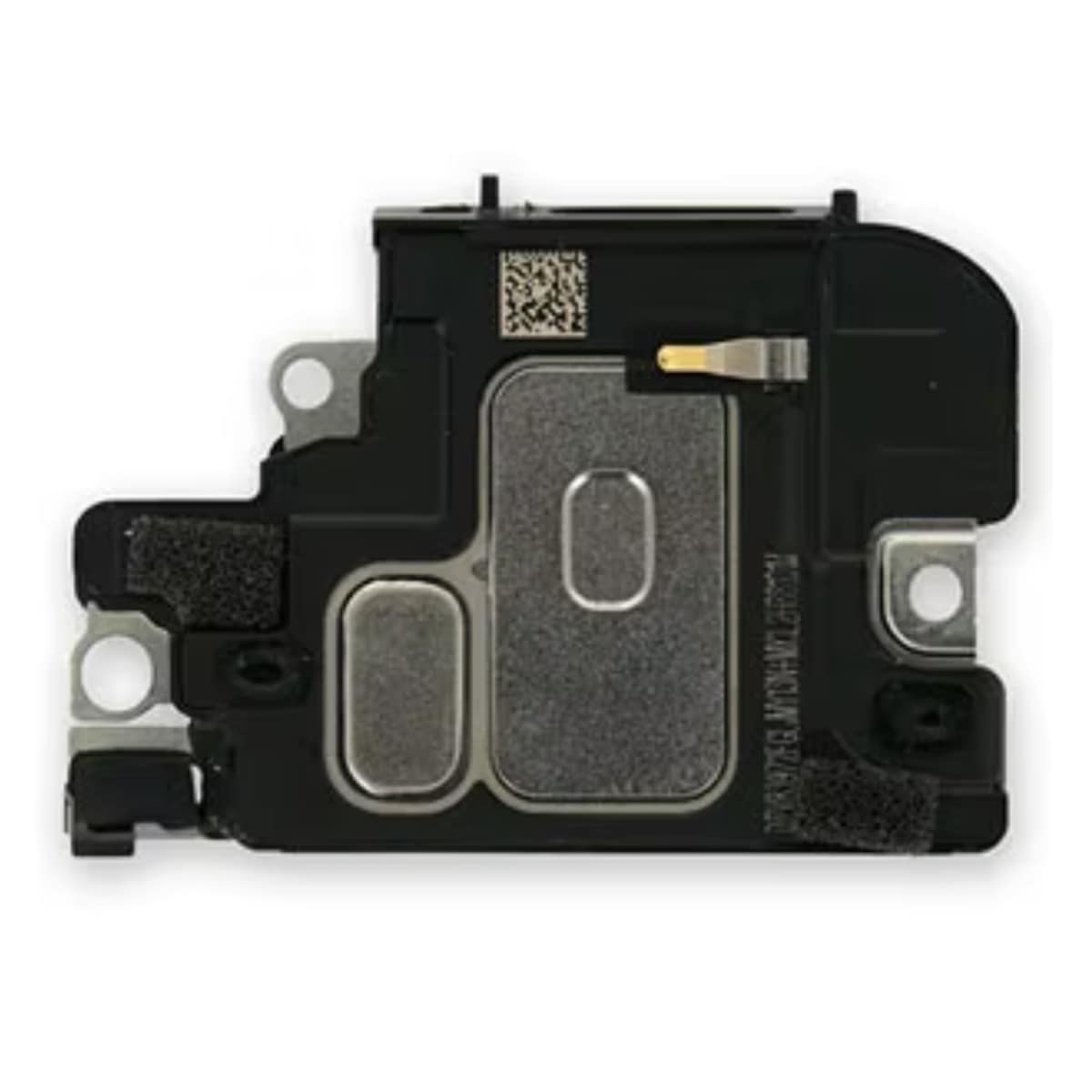 iPhoneXS ラウドスピーカー 修理 交換用リペアパーツ