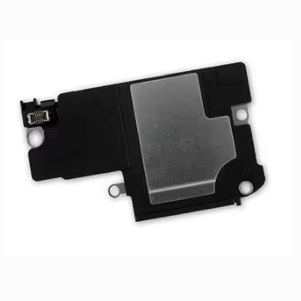 iPhoneXSMax ラウドスピーカー 修理 交換用リペアパーツ