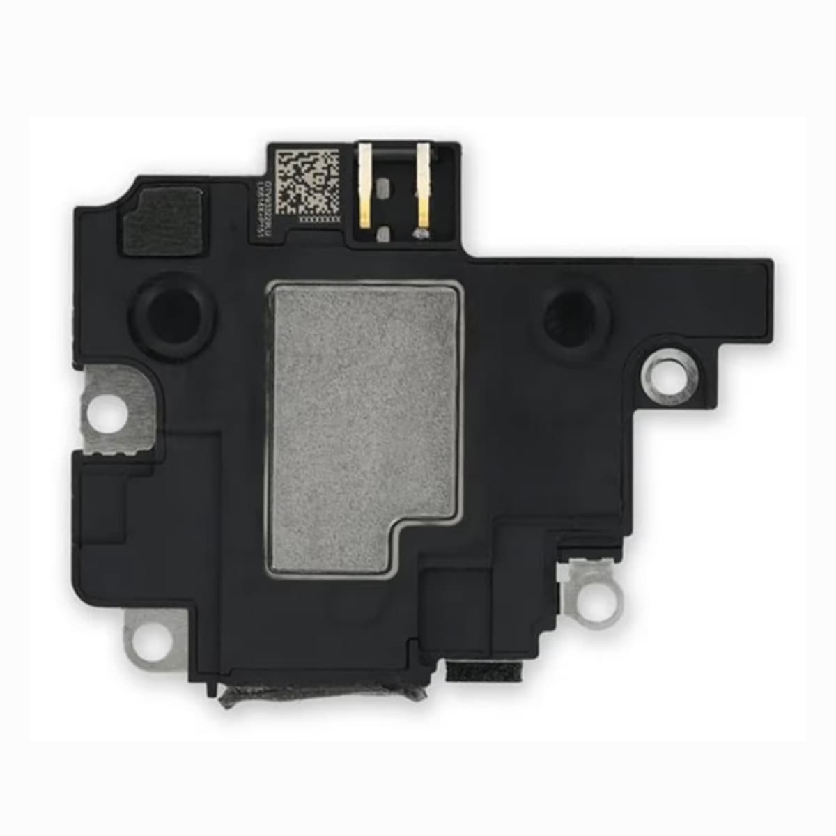 iPhoneXR/11 ラウドスピーカー 修理 交換用リペアパーツ