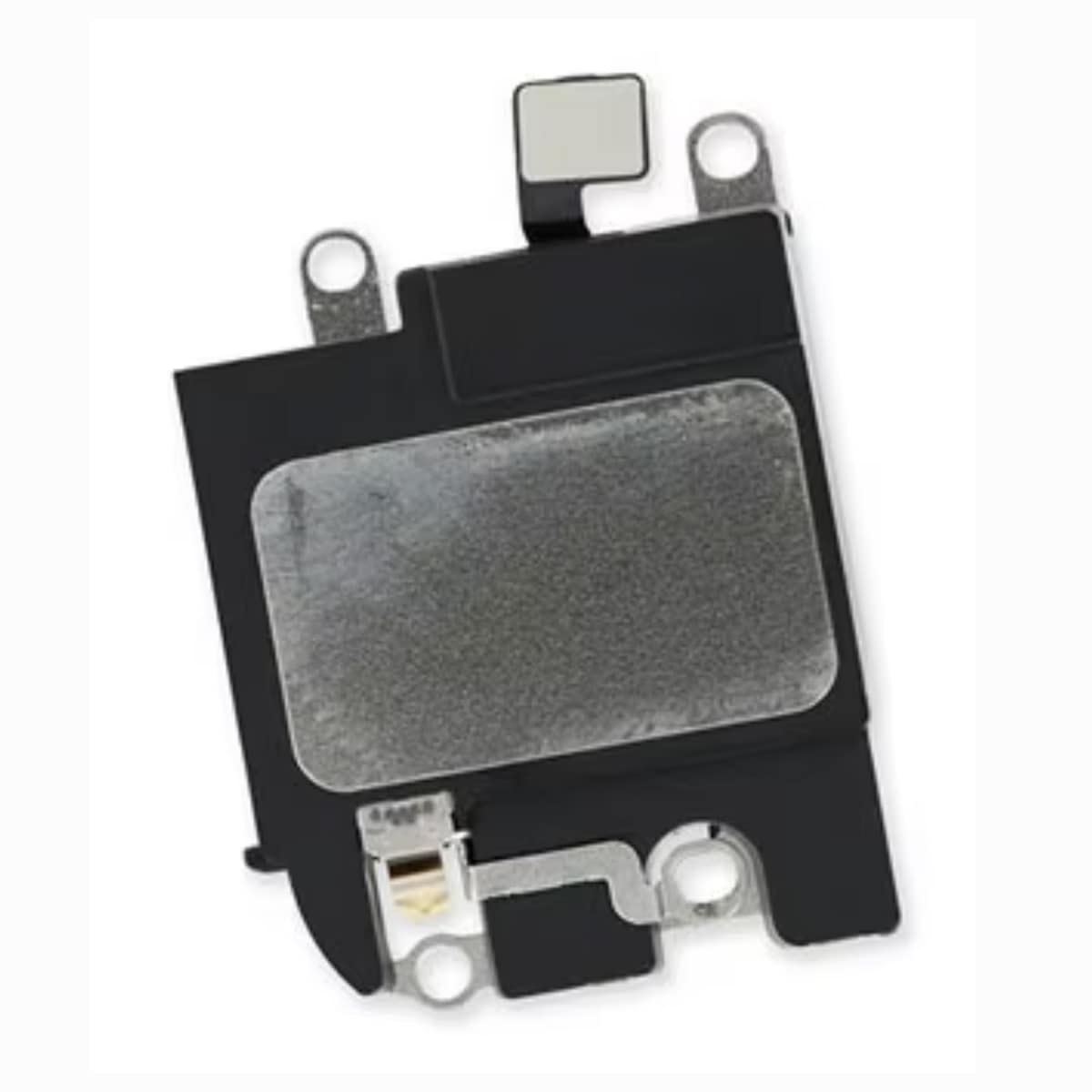 iPhone11Pro ラウドスピーカー 修理 交換用リペアパーツ