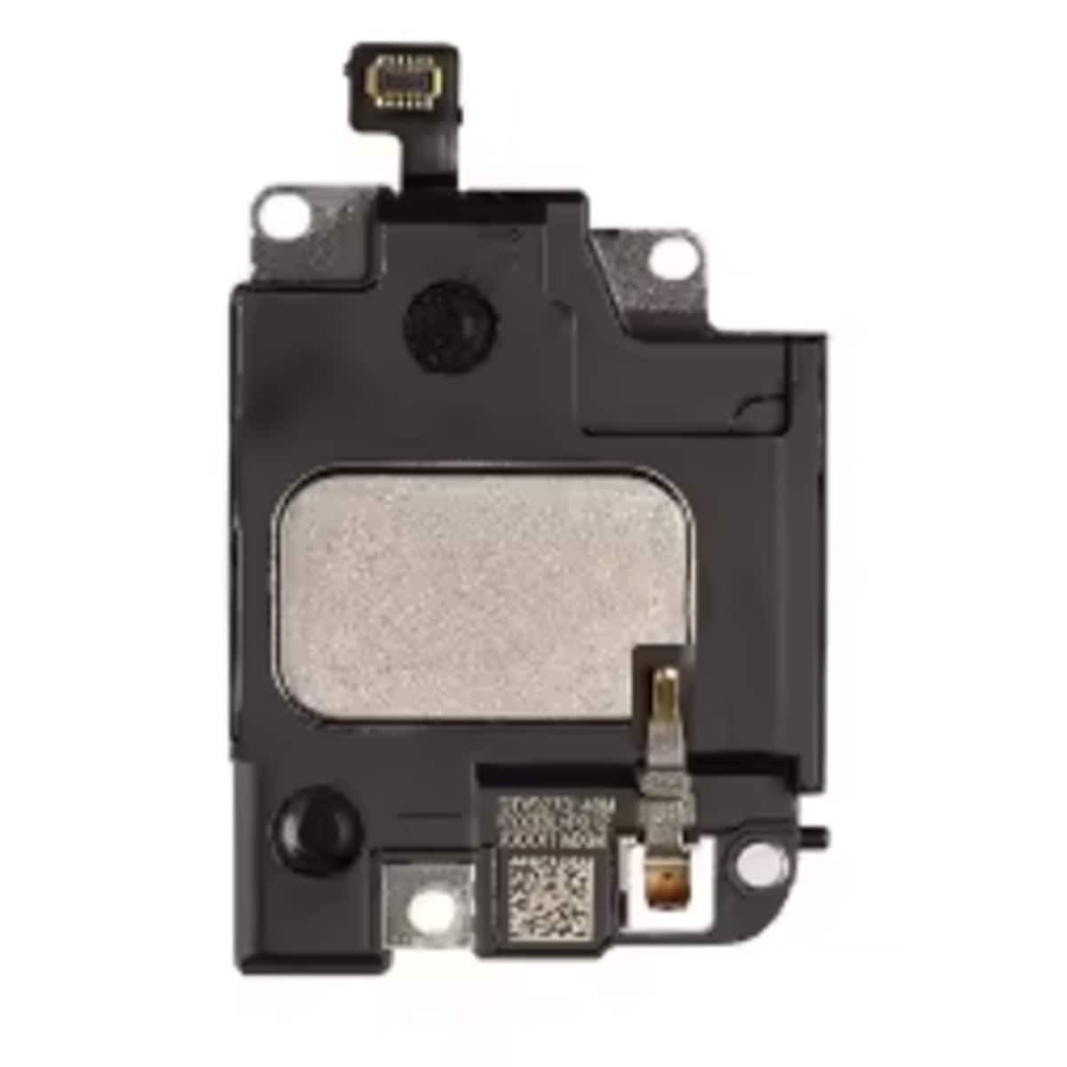 iPhone11ProMax ラウドスピーカー 修理 交換用リペアパーツ