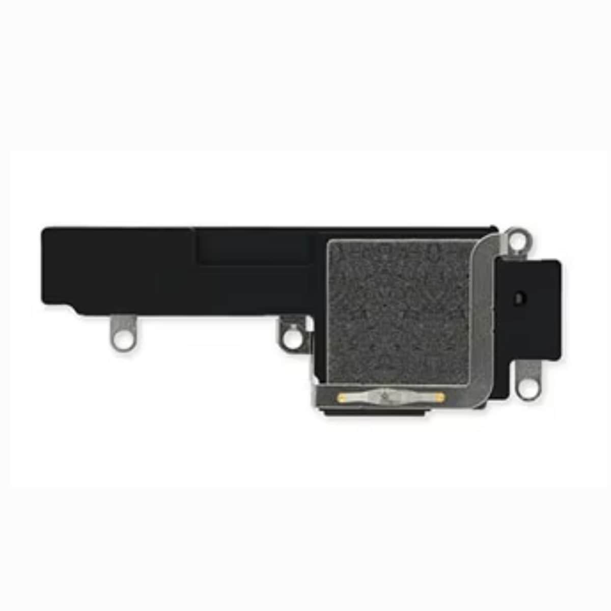 iPhone13 ラウドスピーカー 修理 交換用リペアパーツ