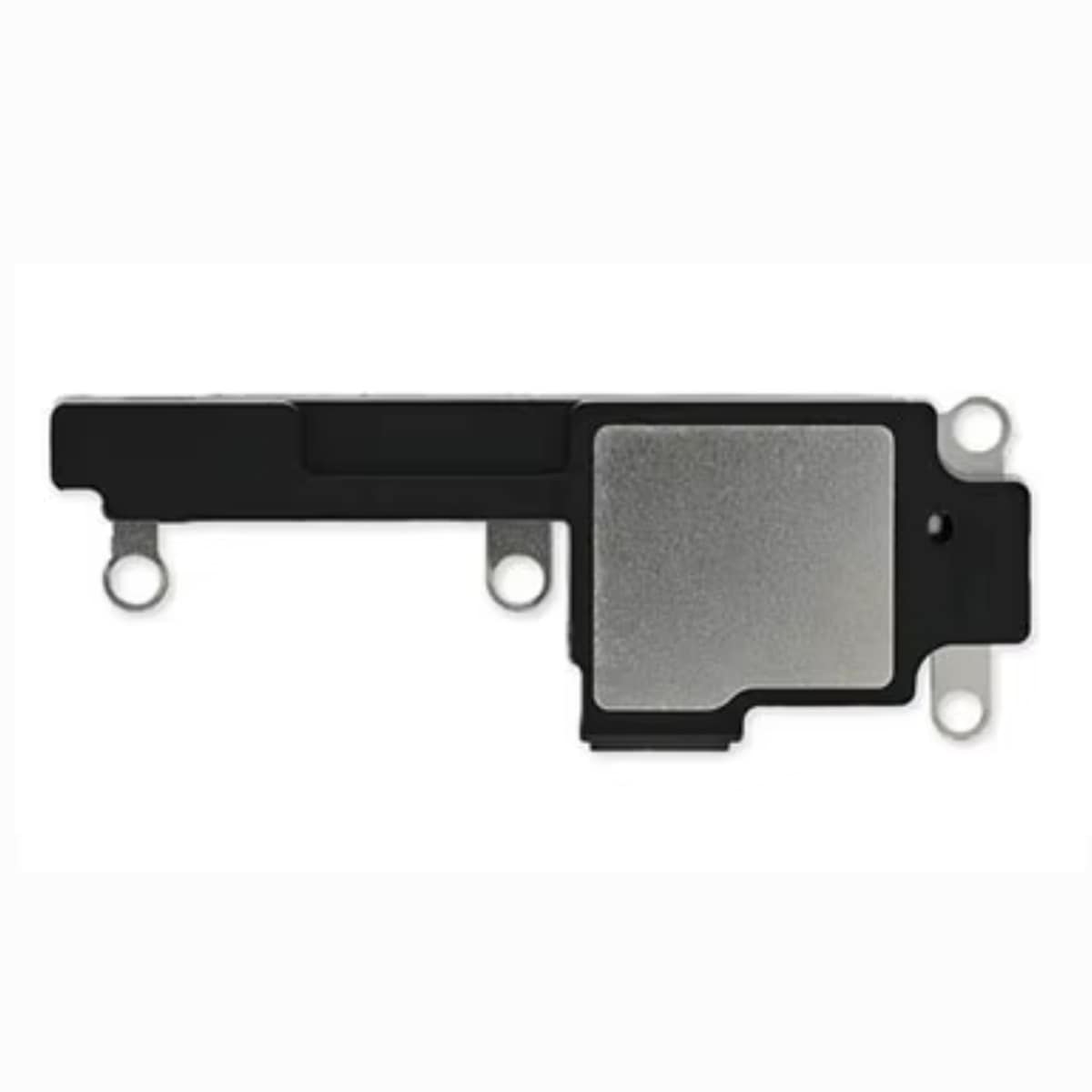 iPhone13mini ラウドスピーカー 修理 交換用リペアパーツ