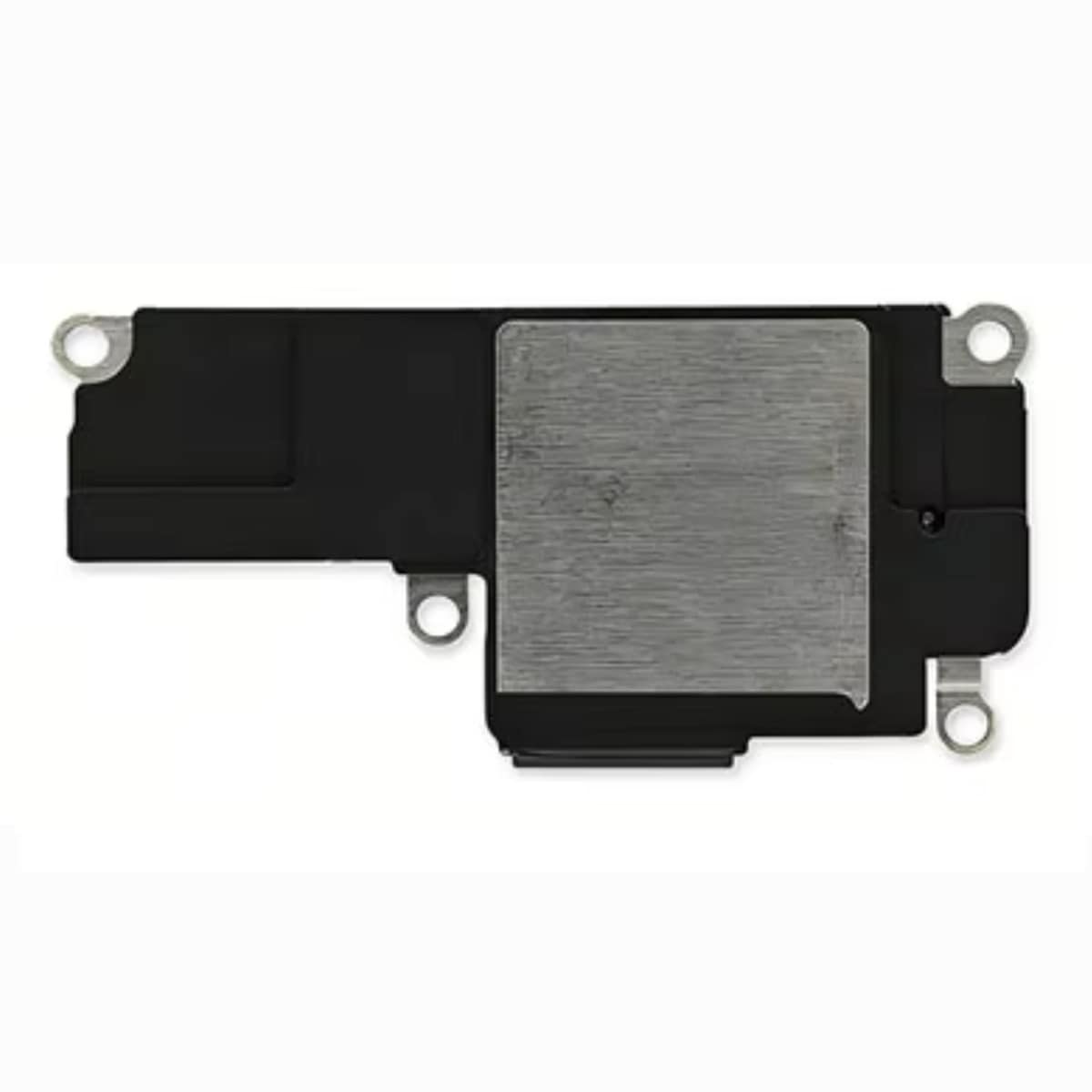 iPhone13Pro ラウドスピーカー 修理 交換用リペアパーツ