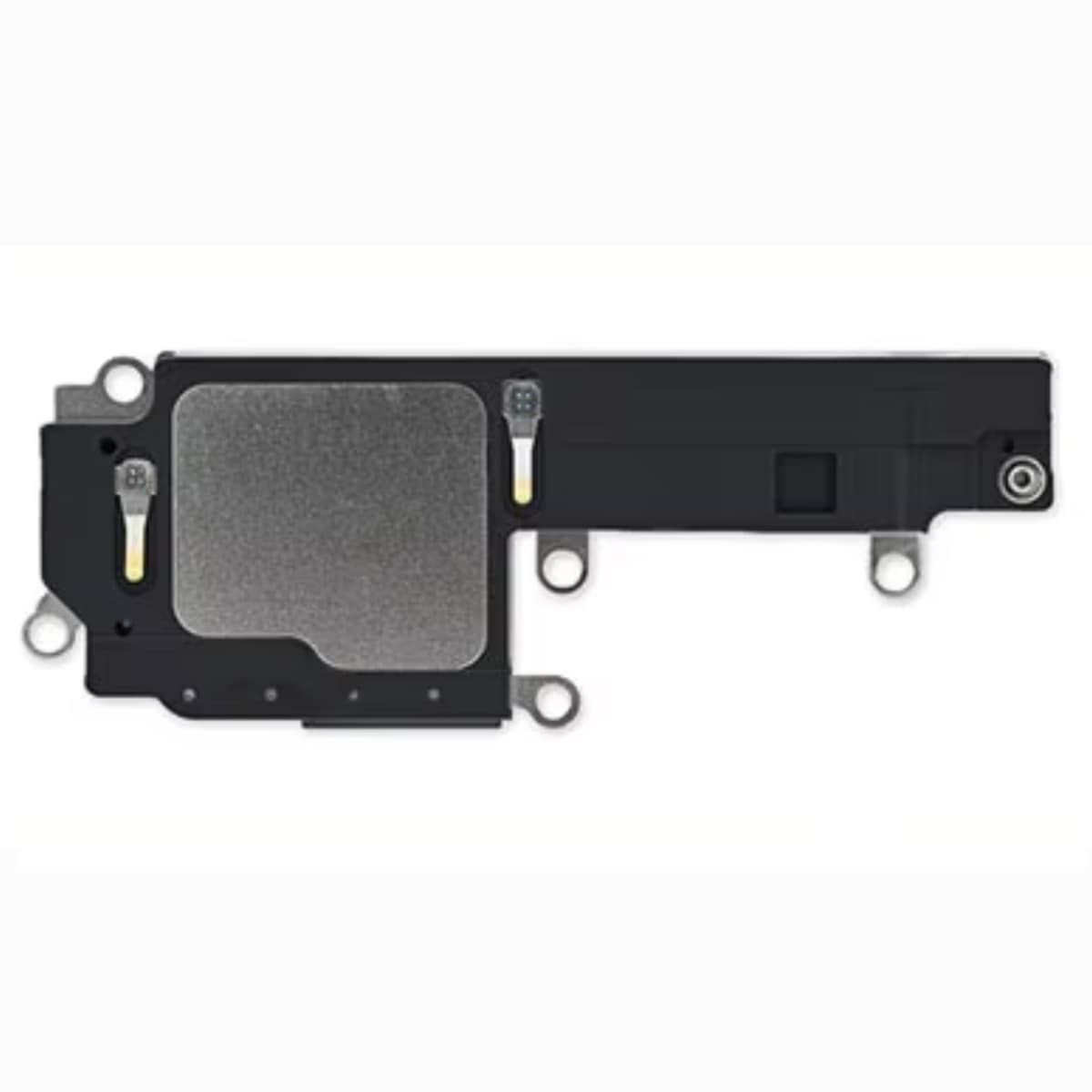 iPhone14 ラウドスピーカー 修理 交換用リペアパーツ