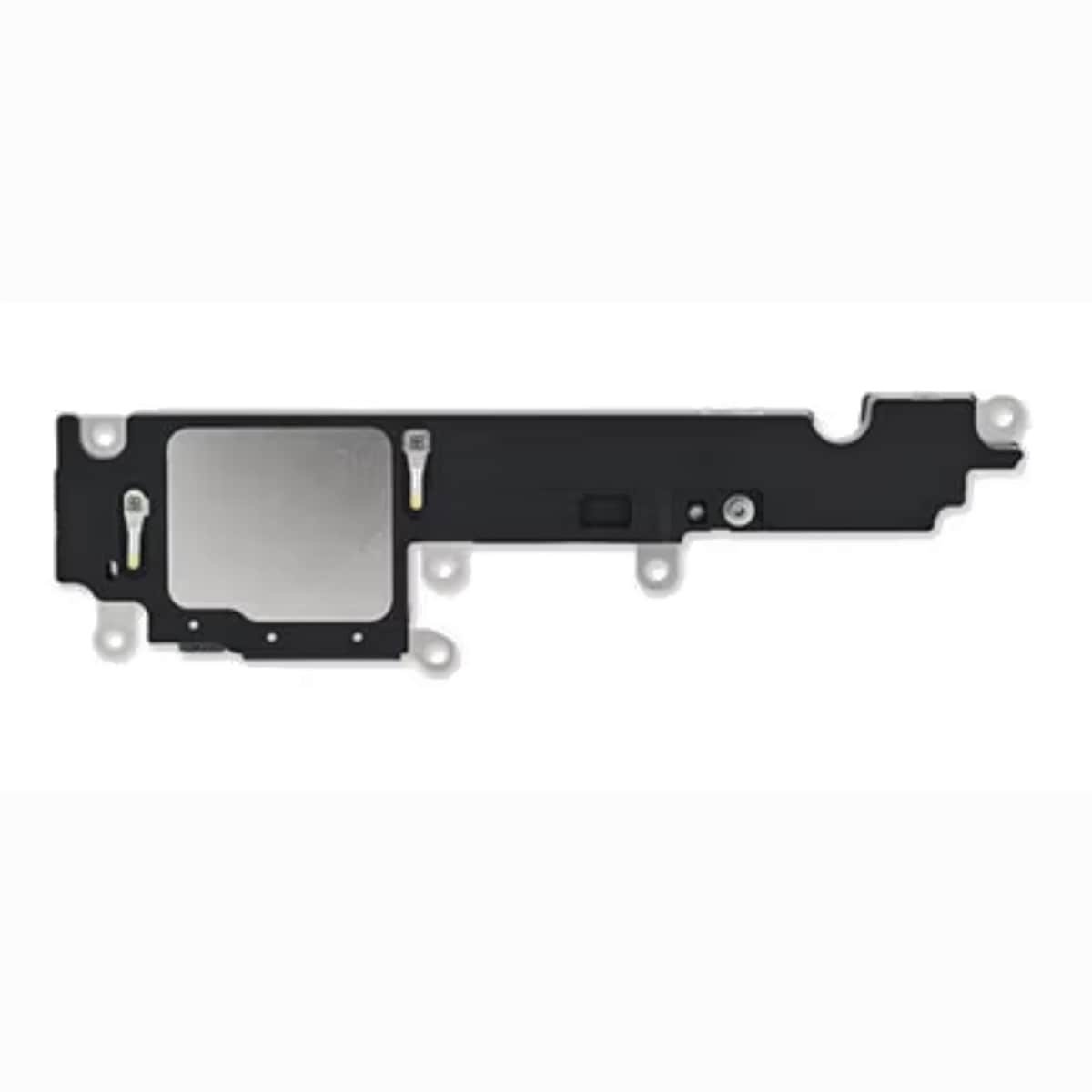 iPhone14Plus ラウドスピーカー 修理 交換用リペアパーツ