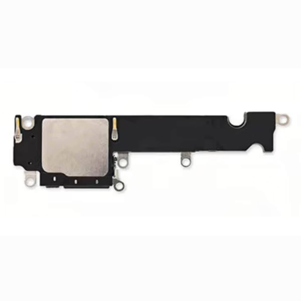 iPhone15Plus ラウドスピーカー 修理 交換用リペアパーツ