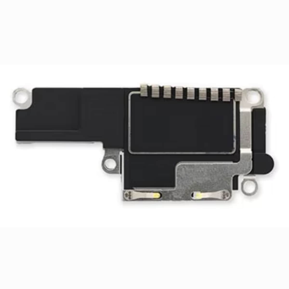 iPhone15Pro ラウドスピーカー 修理 交換用リペアパーツ