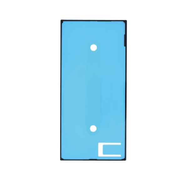 XPERIA XZ2 SO-03K SOV37 702SO 互換バッテリー 交換 PSE準拠 工具