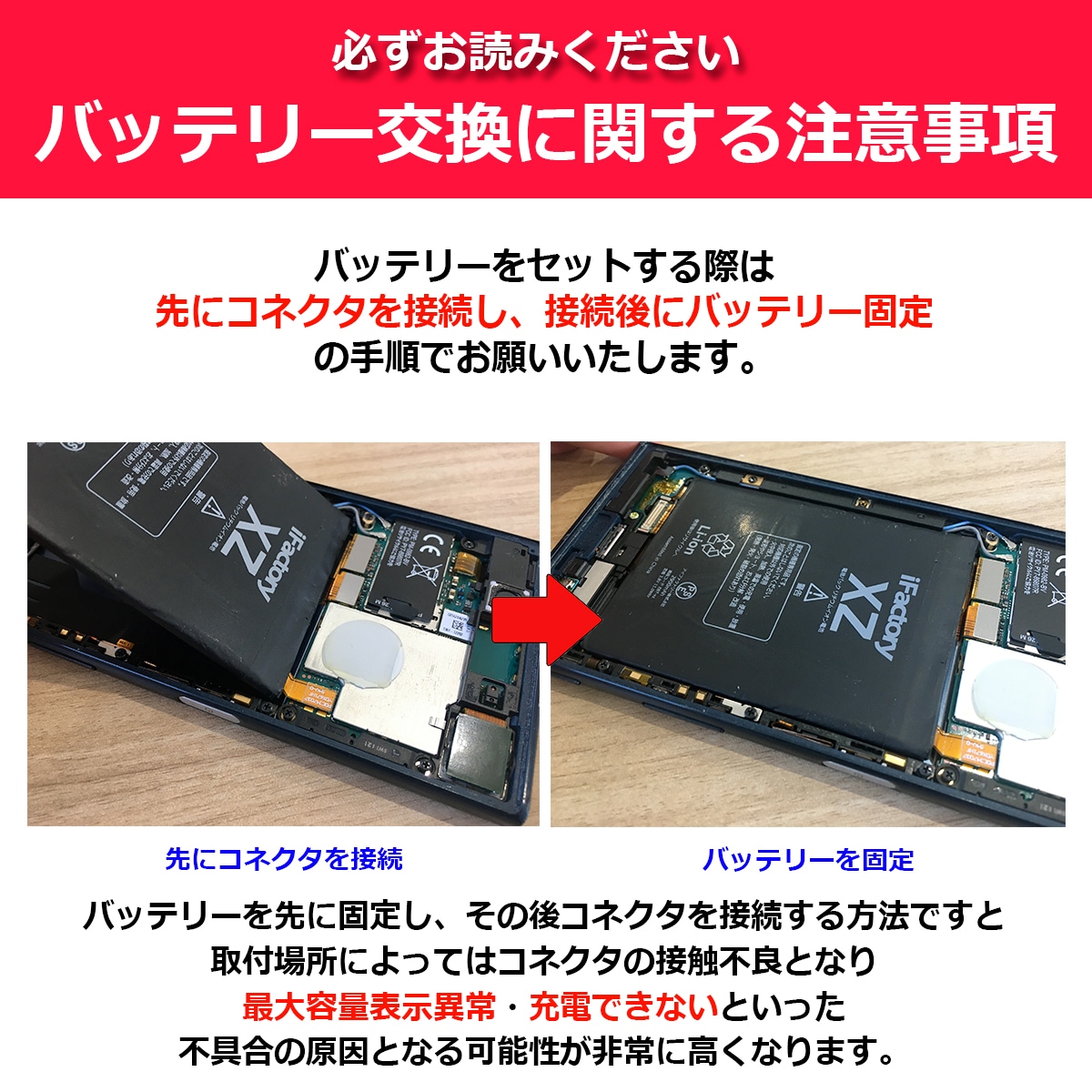 Xperia 1 IV SO-51Cドコモ認定中古品/外装・バッテリー正規交換 Xperia 1 IV SO-51Cドコモ認定中古品/外装・バッテリー正規交換
