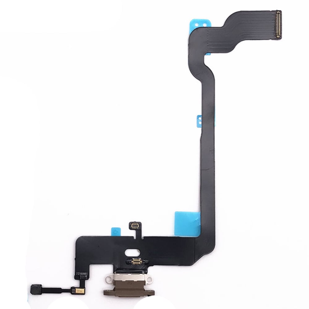 iPhone 1５ProMax ドックコネクタ ライトニングコネクタケーブル sumaho-yasui-store_xr-dock-origin
