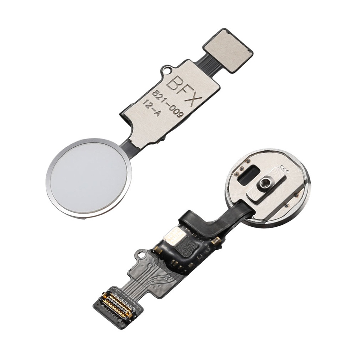 iPhone7/7Plus/8/8Plus/SE2/SE3 BFX/JCIDホームボタン | 修理