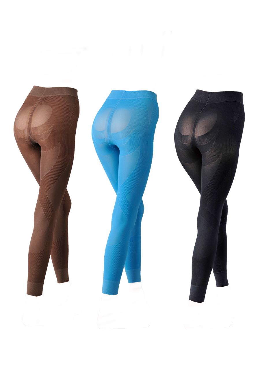 Shareレギンス2枚 イフ レギンス3点セット❣️ Shareレギンス2枚 イフ レギンス3点セット❣️ Shareレギンス2枚 イフ