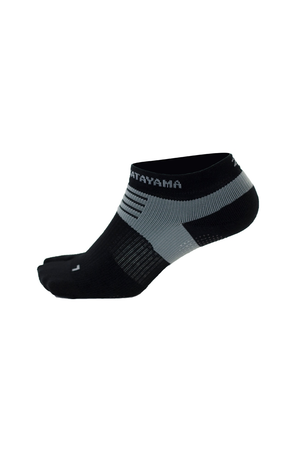 ラウンドPRO(プロ) ゴルフソックス　片山晋呉モデル_IF45