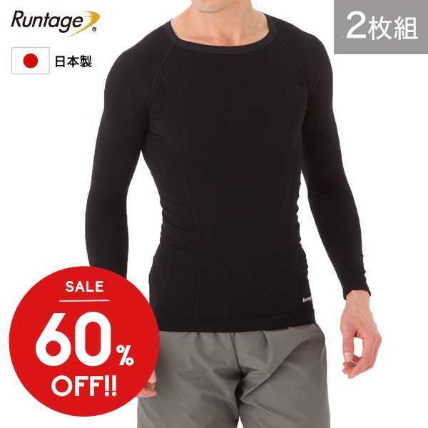 60%OFFåȥåSALERuntage ꡼ȥץåPRO ȥåץ 10ʬµ2_IF41-2