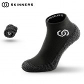 SKINNERS ʡ ݡ֥륽å塼_skinners01