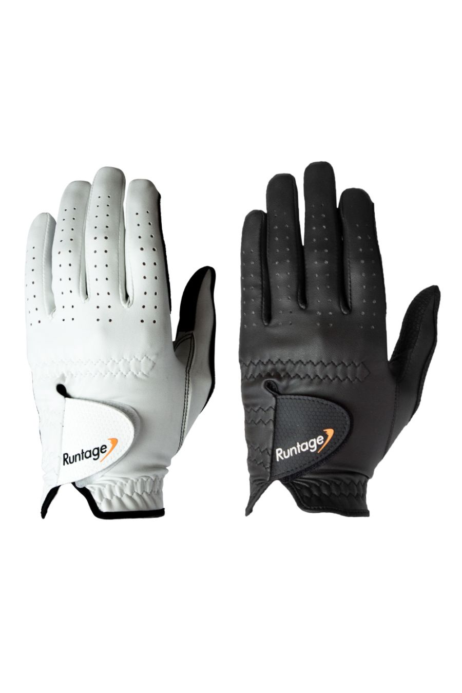 Runtage グリップフィットPRO_IFGF