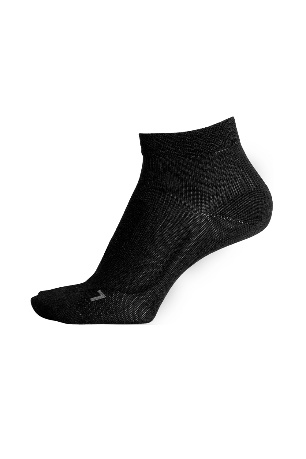 Runtage × Itoix ダブルプロソックス（W PRO SOCKS） 【単品購入の場合メール便対象商品です※代金引換不可】 [M便 1/1]_IFIT10