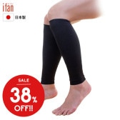 38%OFFåȥåSALEݲ尵1ޤǹξ᡼оݾʤǤԲġ[M 1/1]_IF6145
