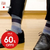 60%OFFåȥåSALE尵5ܻإϥå ܡ  25.0-27.0cm_IF1217