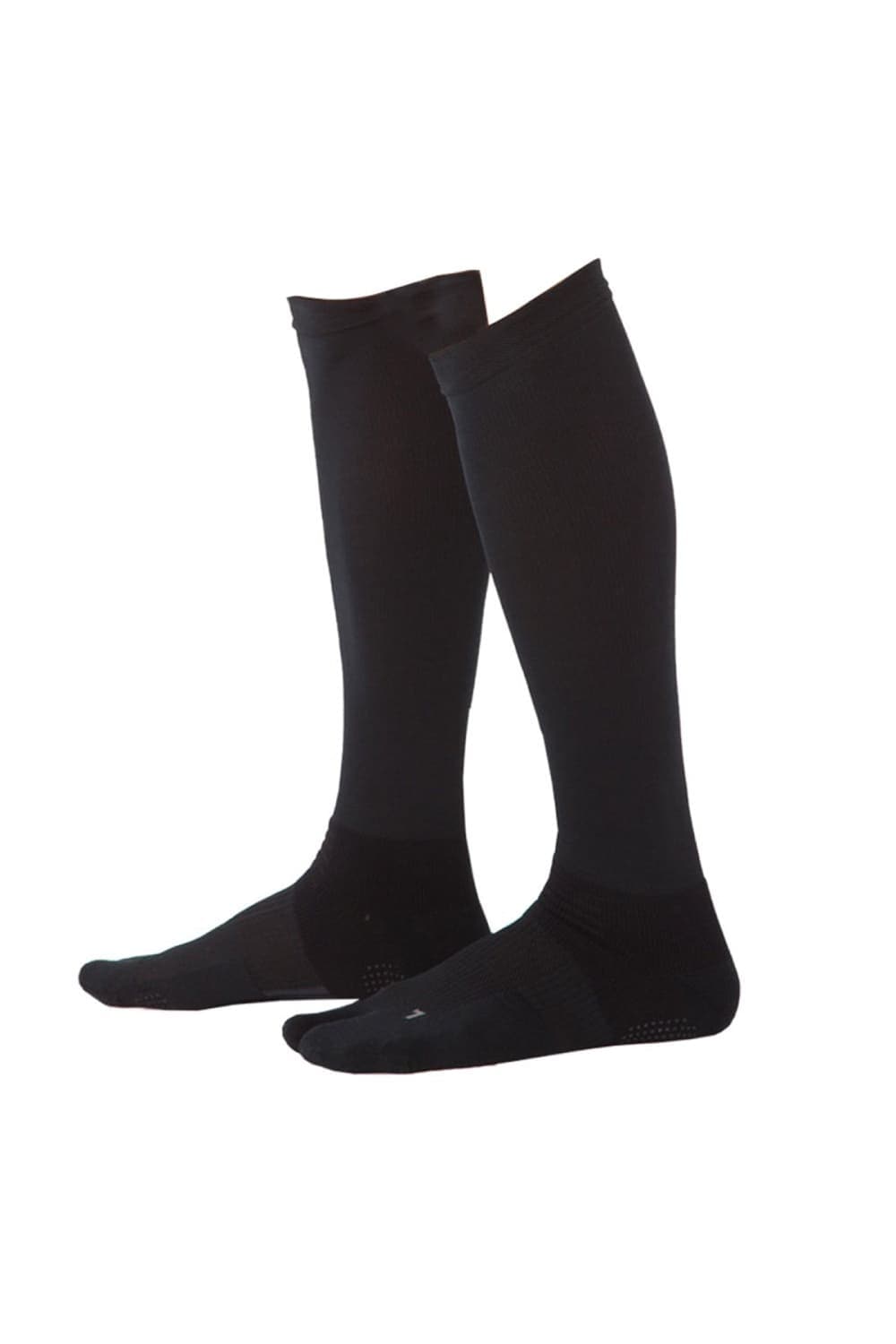 Runtage アスリートラウンドPRO(プロ) ゴルフソックス_RSSC07