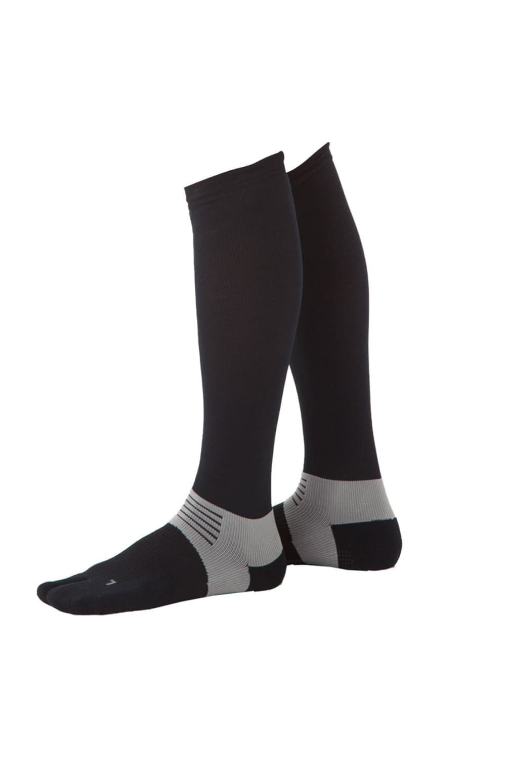 Runtage アスリートラウンドPRO(プロ) ゴルフソックス_RSSC07