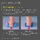 Runtage ꡼ȥ饦ɥץ 󥽡ñʹξ᡼оݾʤǤԲġ[M 1/1]_IFRI