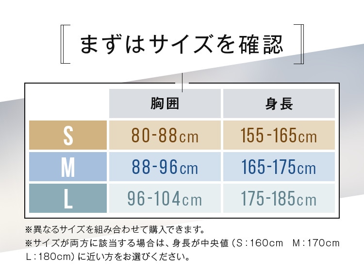 SLIM MAX ޥå 尵󥯥ȥåסñʹξ᡼оݾʤǤԲġ[M 1/1]_MPTT2209