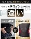 SLIM MAX ޥå 尵󥯥ȥåסñʹξ᡼оݾʤǤԲġ[M 1/1]_MPTT2209