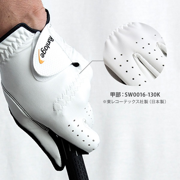 Runtage グリップフィットPRO_IFGF