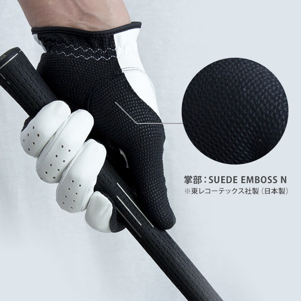 Runtage グリップフィットPRO_IFGF