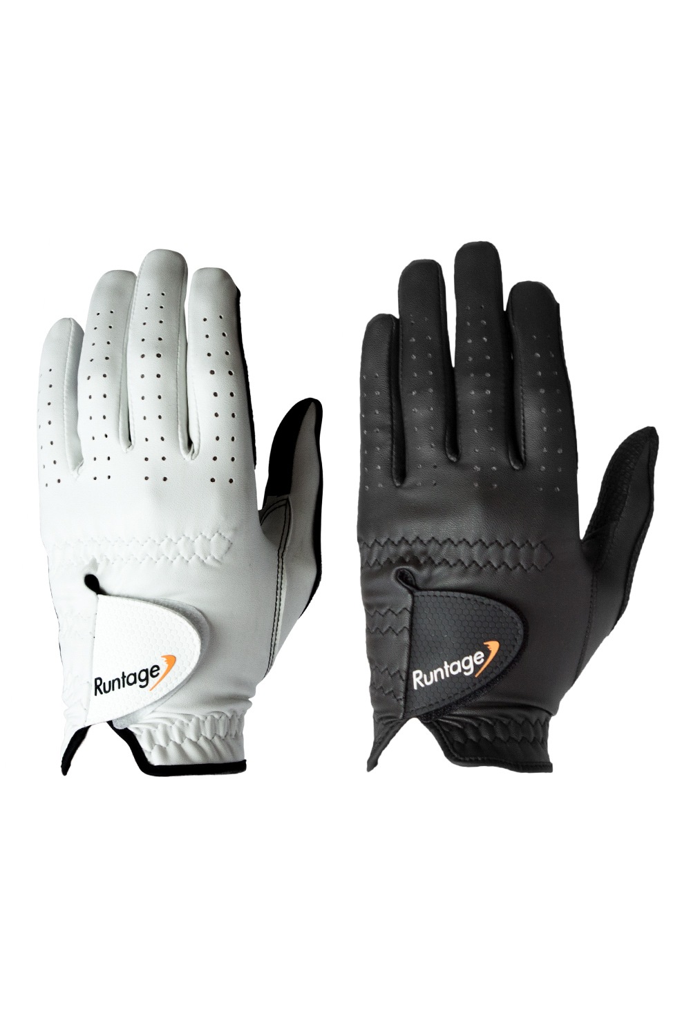 Runtage グリップフィットPRO_IFGF