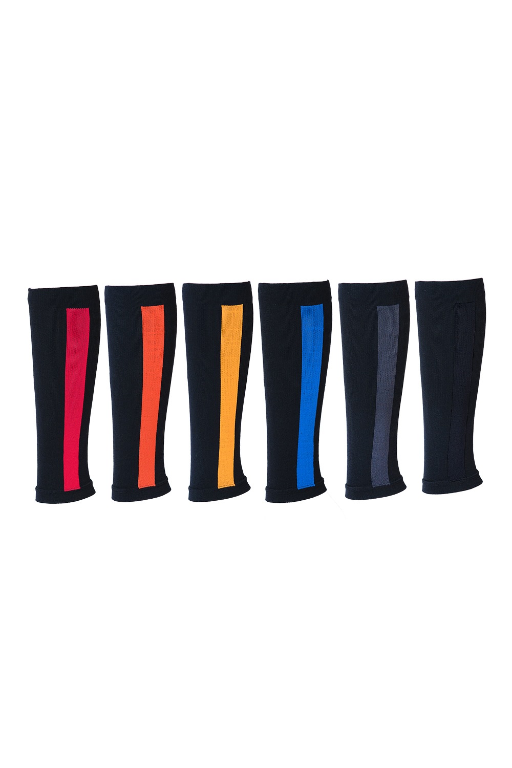 Runtage アスリートコンプレッションPRO ふくらはぎ用 （カーフサポーター）（2枚1組）【単品購入の場合メール便対象商品です※代金引換不可】[M便 1/1]_IF6142