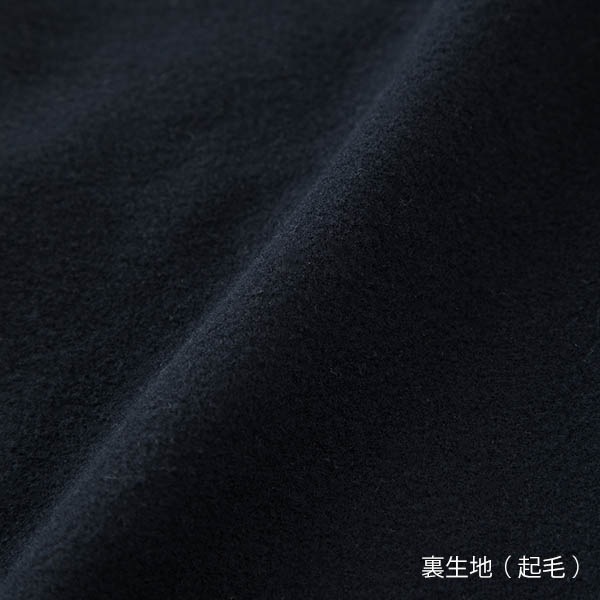 39%OFFʪꥢSALERuntage ˥ ȥåץ_IFBT