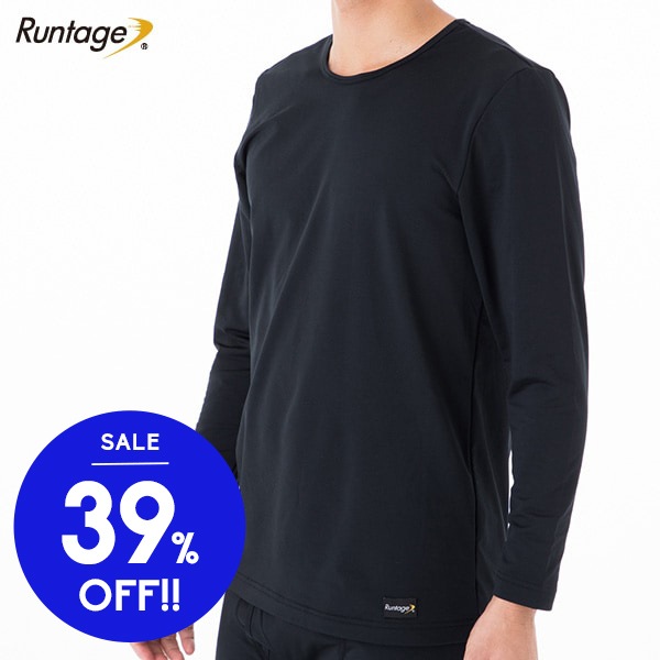 39%OFFʪꥢSALERuntage ˥ ȥåץ_IFBT